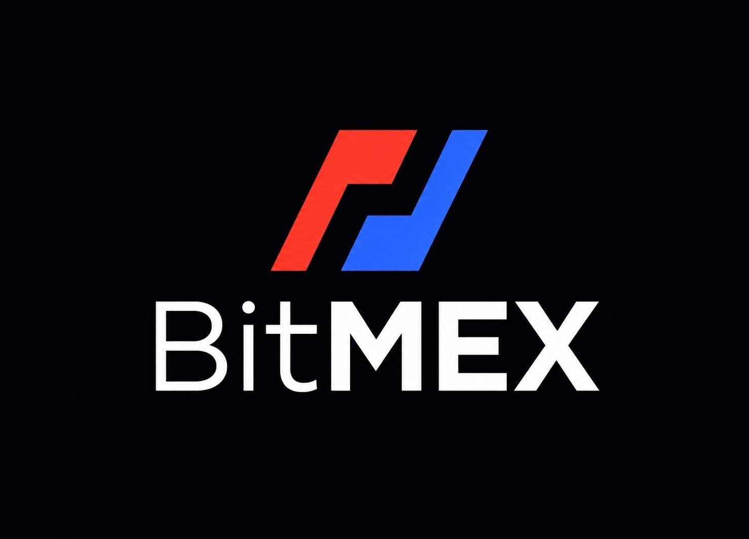 O que é a BitMEX, corretora que ajudou a transformar o mercado de derivativos de criptomoedas
