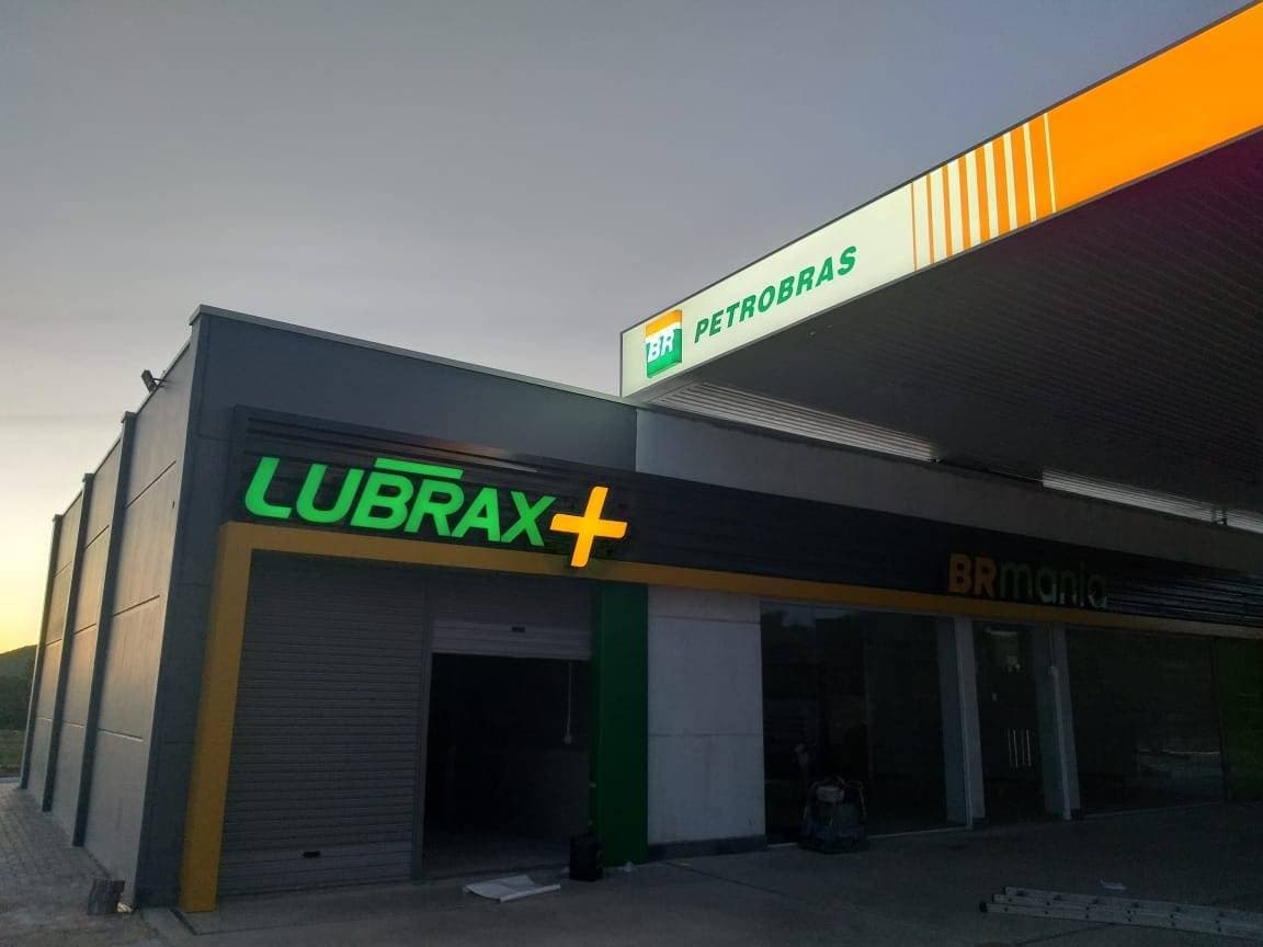 Vibra aposta em expansão regional e inicia na Argentina 1ª operação fora do Brasil
