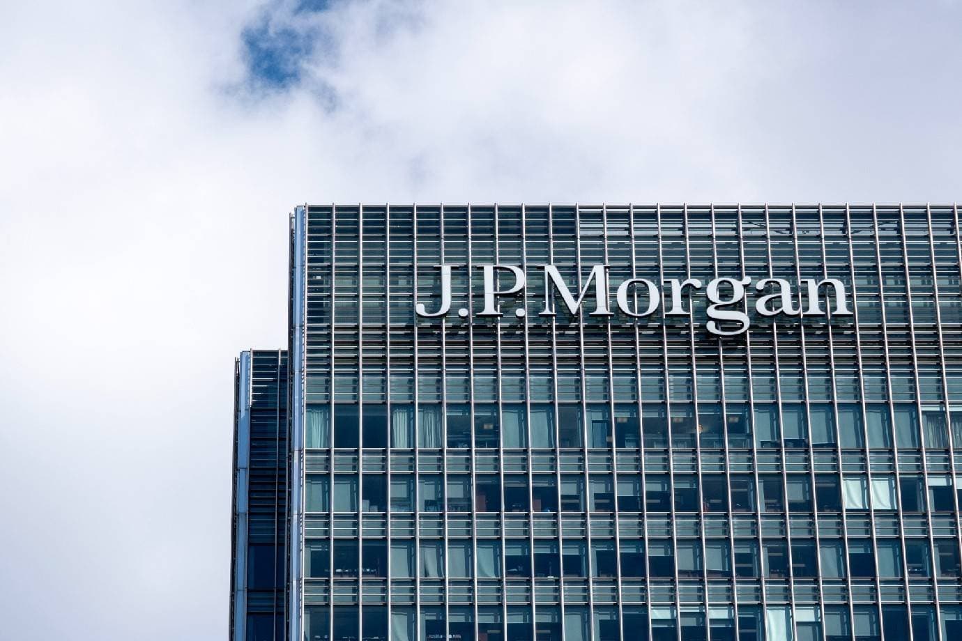 JP Morgan vê guinada à direita na América Latina e novas teses de investimento