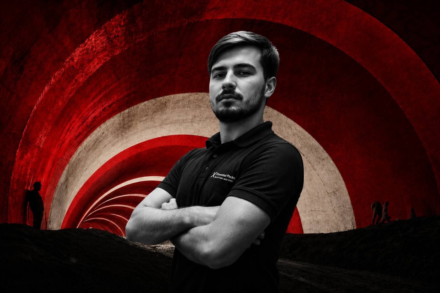 ‘Com o novo tarifaço já perdemos R$ 5 milhões em um dia”, diz empresário brasileiro