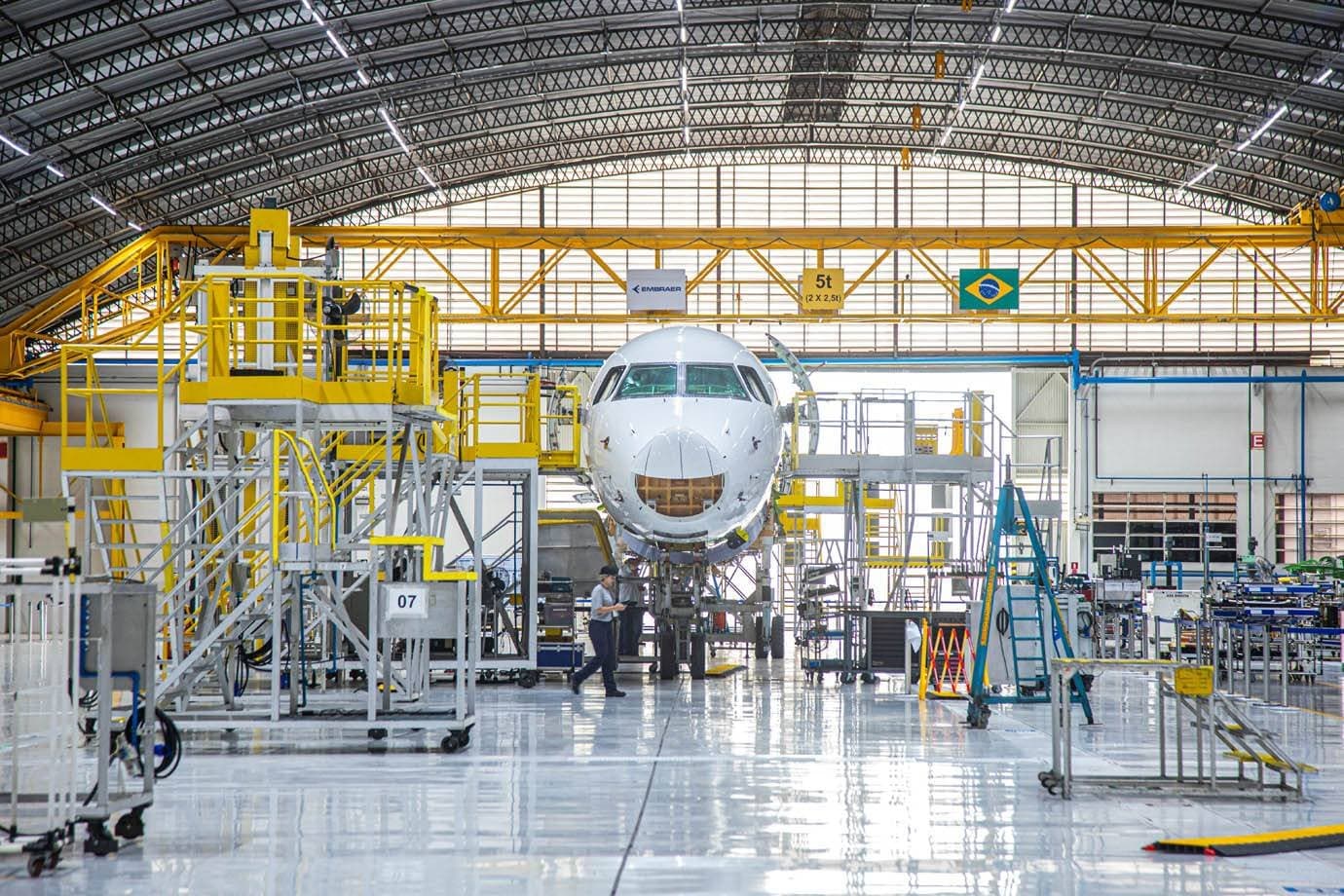 Café, carne e peças de aeronave: por que Trump poupou esses produtos do tarifaço