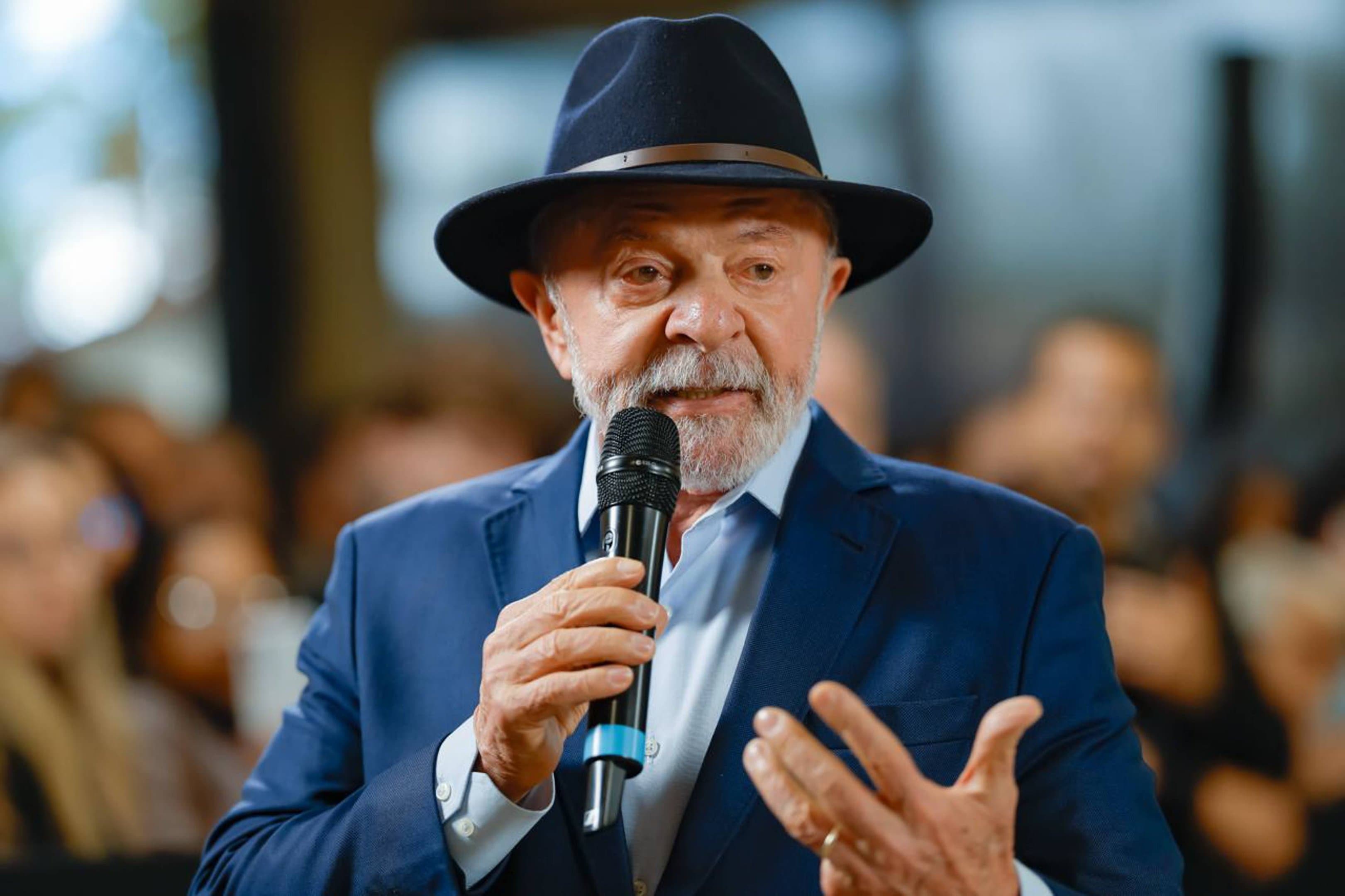 Deputados paraguaios acusam Lula de 'distorcer a história' em fala sobre Guerra do Paraguai