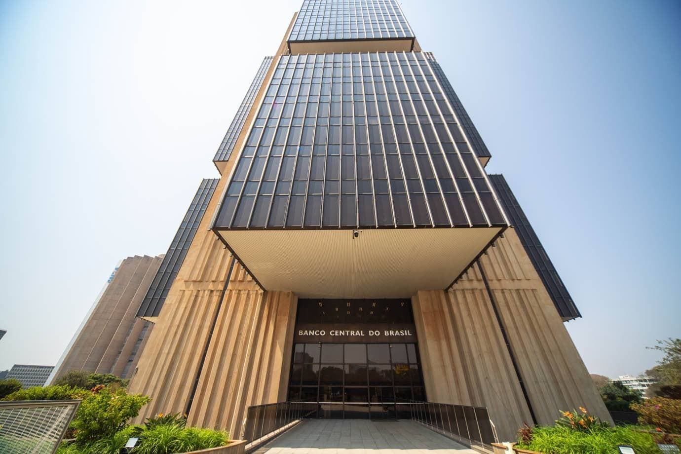 BC precisa retomar o bom diálogo com as empresas de criptoativos no Brasil