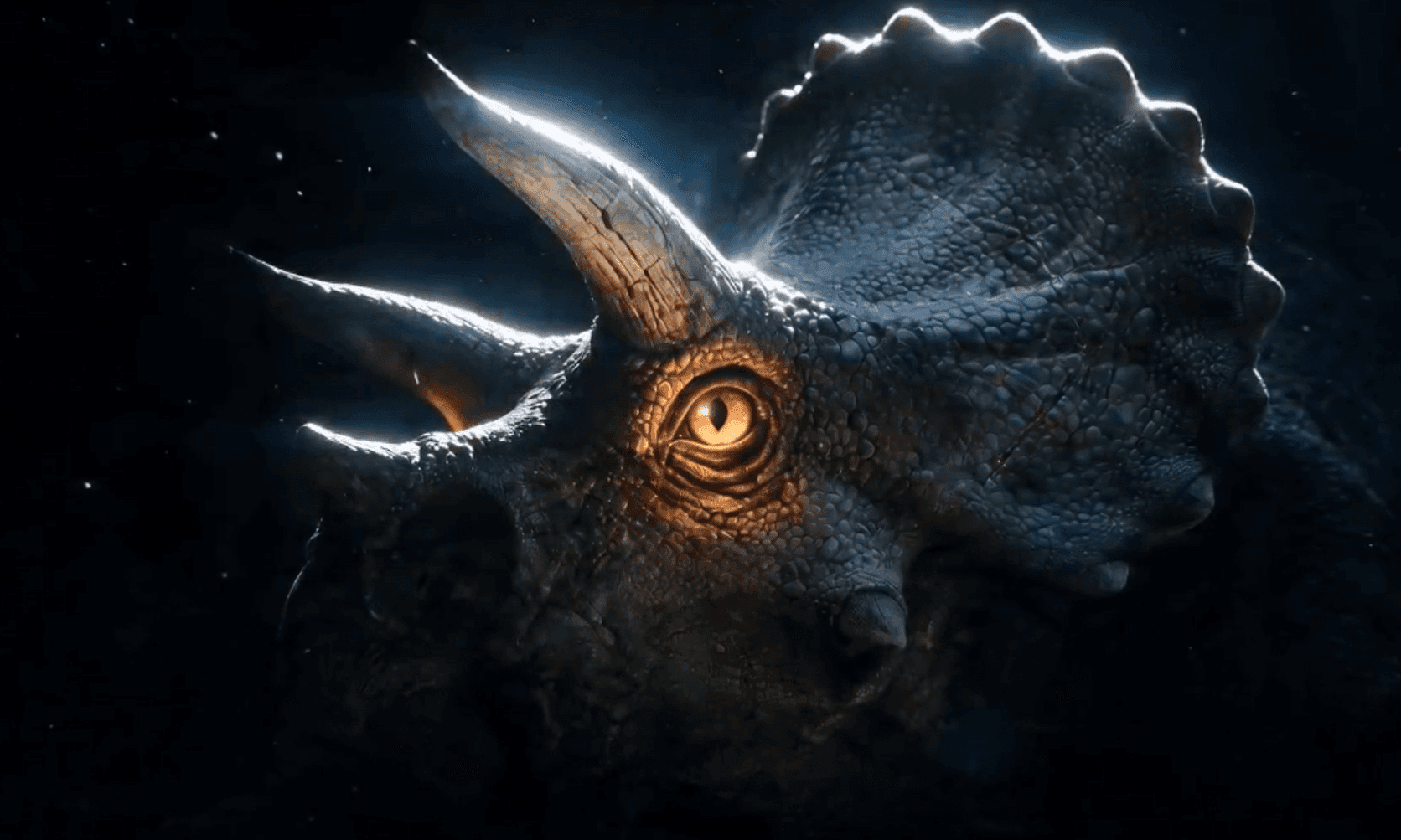 Projeto na Solana pretende tokenizar fóssil de dinossauro