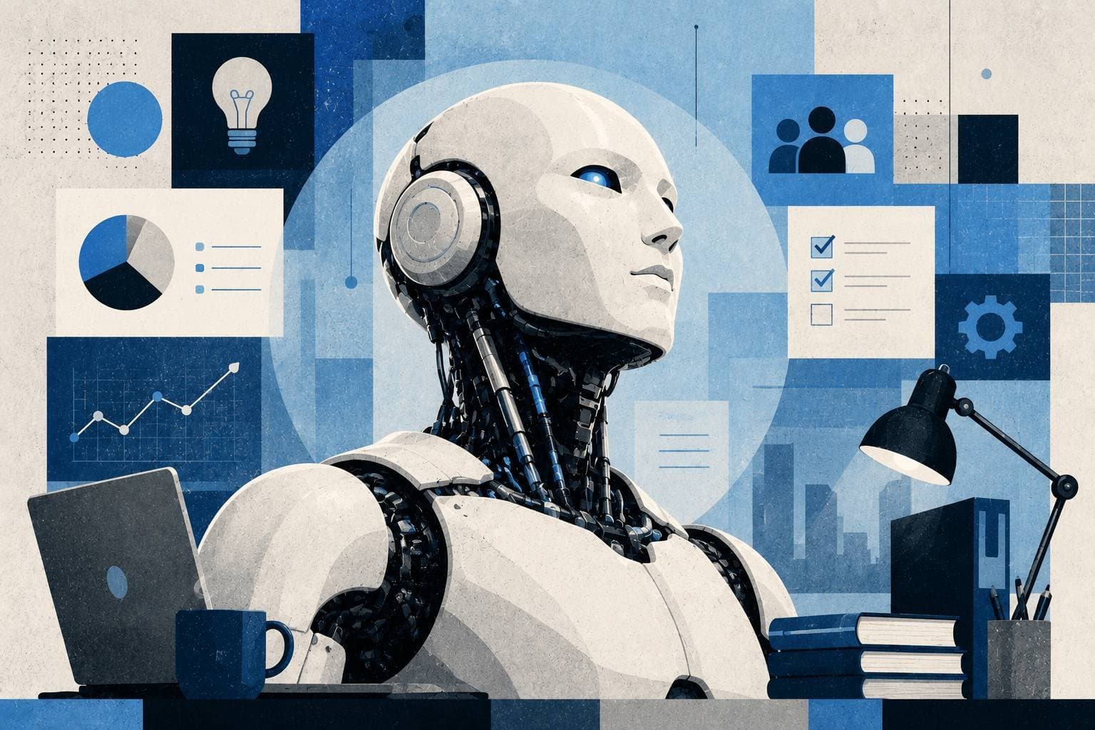 Como funcionará o novo agente de IA da Cielo para compras no estilo ChatGPT?