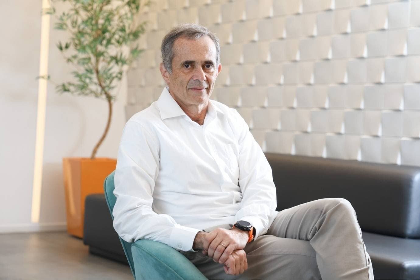 Evertec conclui compra da BBChain de olho no mercado de tokenização do Brasil