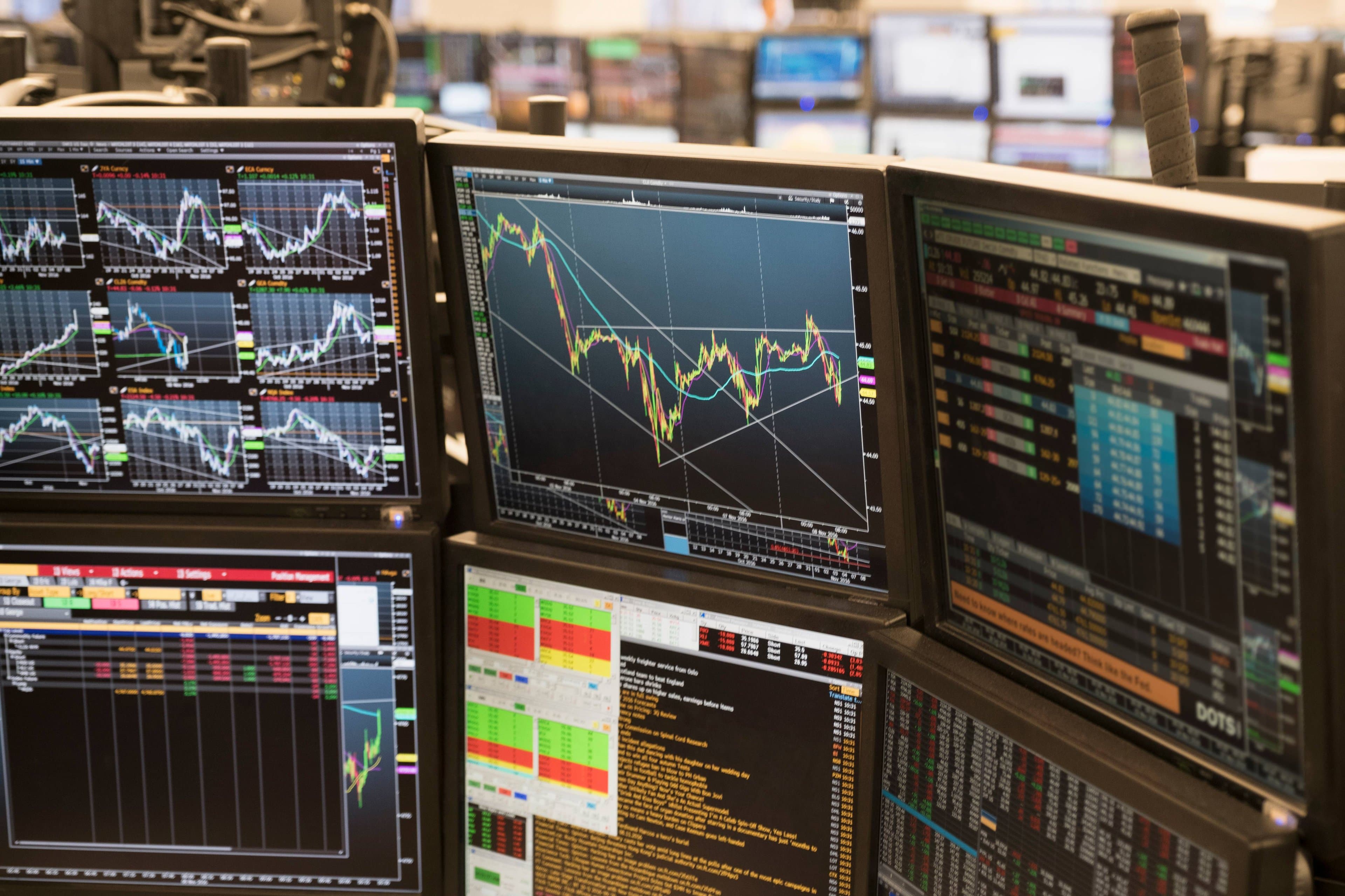 2021 ficou para trás? Por que essas empresas de consumo adiaram o IPO