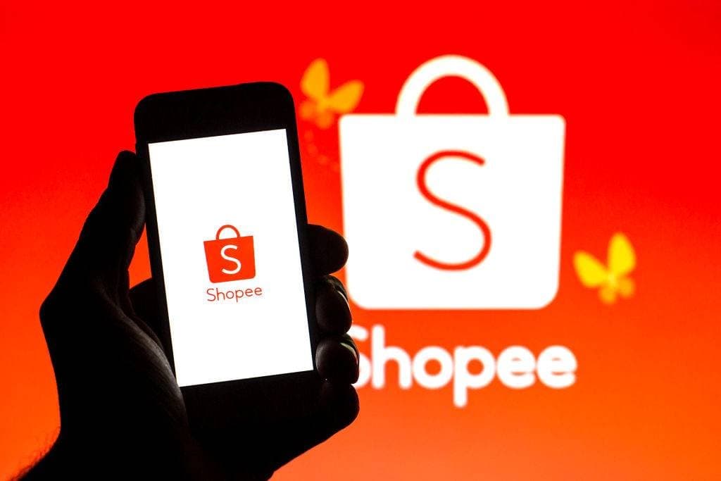 Sem Amazon, Latam fecha parceria com Shopee para acúmulo de milhas