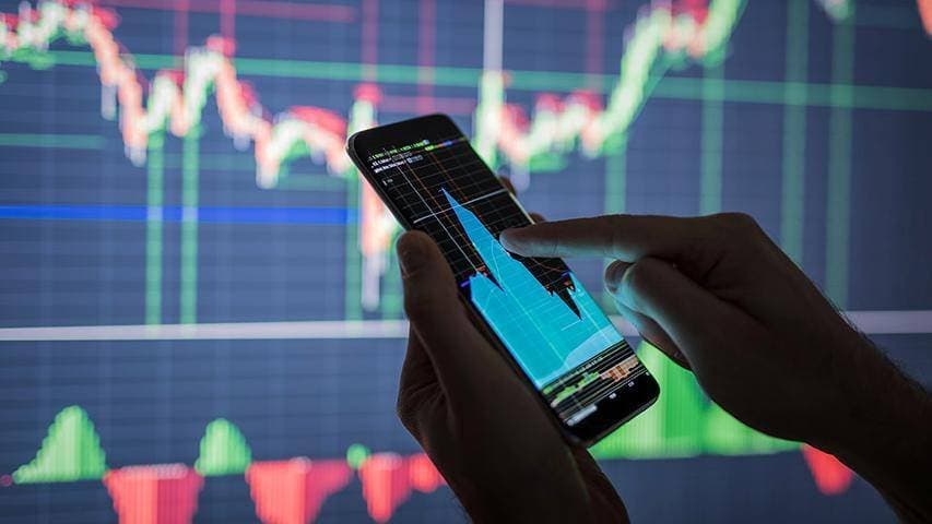 Tesouro Direto desativa app por nova estratégia, mas terá desafio de reter iniciantes