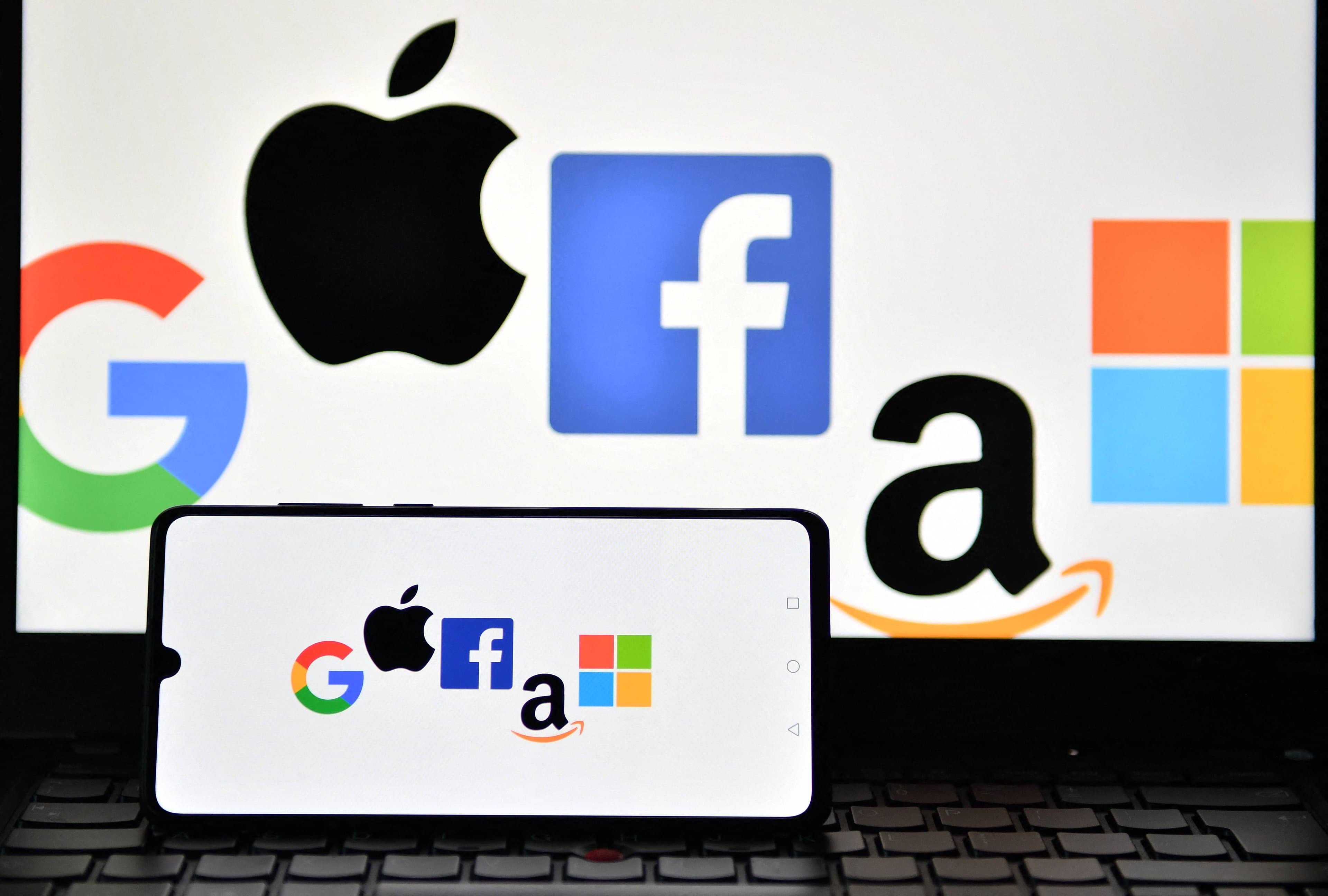 Nova fase da IA? Investidores perdem paciência com gastos bilionários