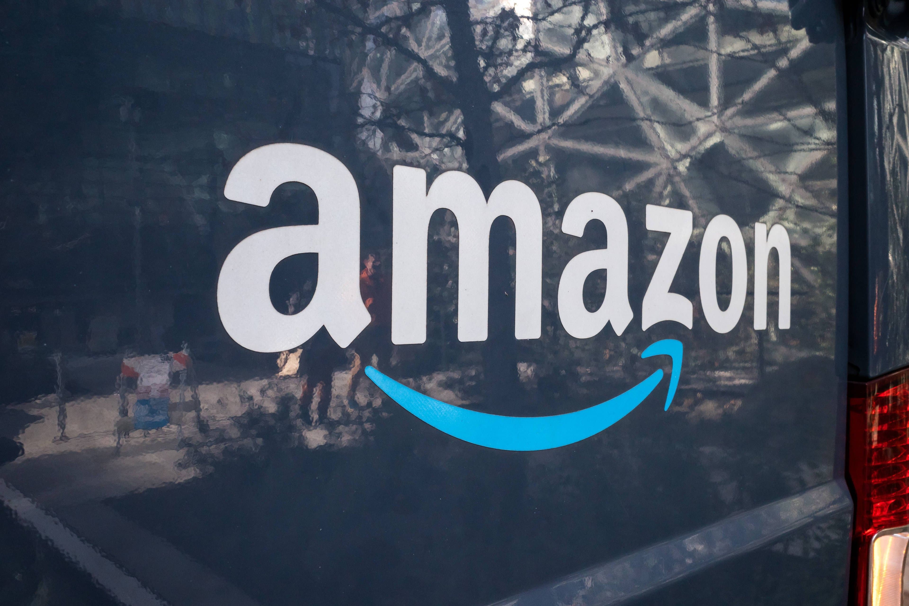 Amazon supera US$ 3 trilhões em valor de mercado pela 1ª vez