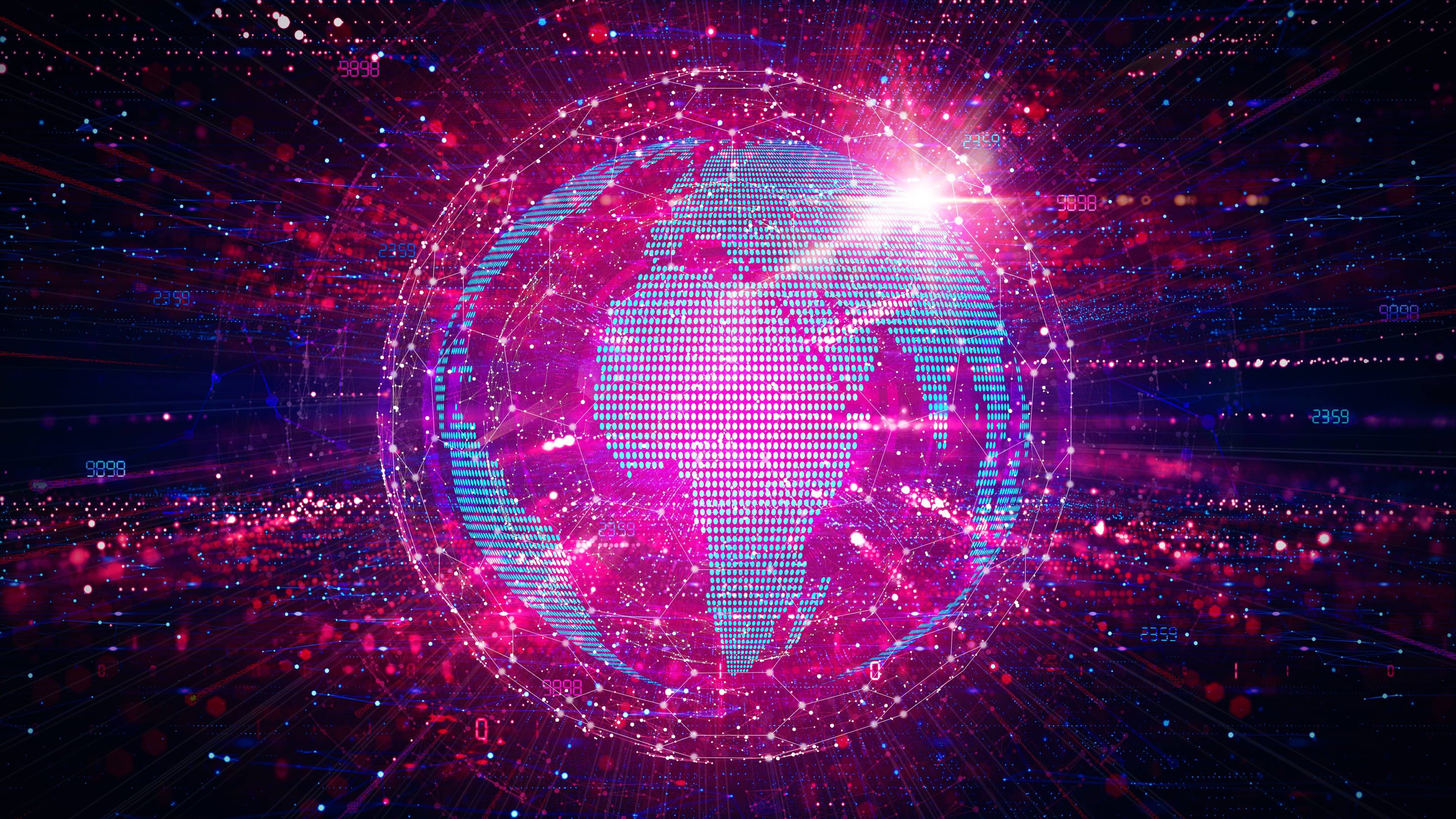 Tokenizar não é publicar um contrato inteligente no blockchain