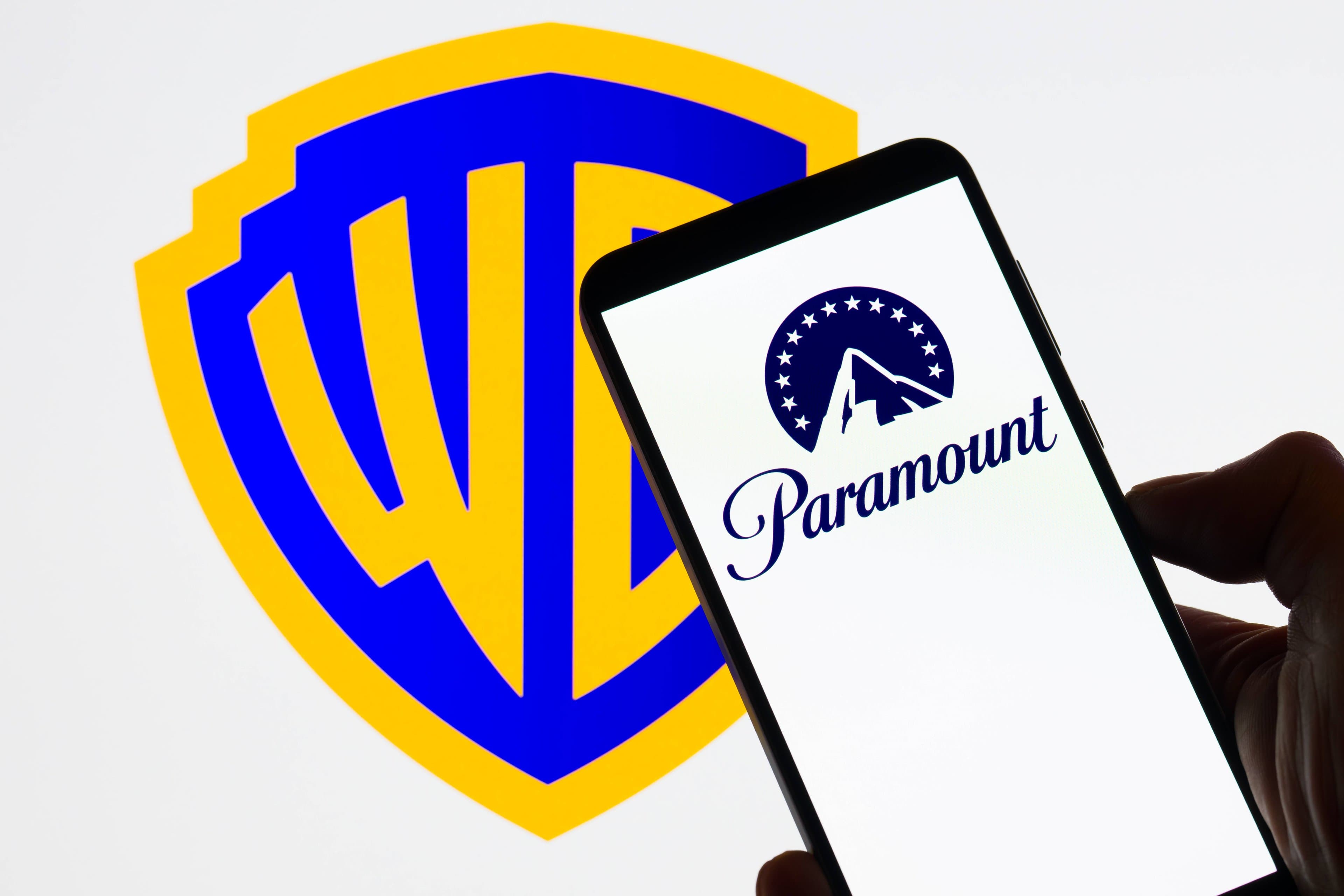 Julgamento anti-truste da compra da Warner pela Paramount é marcado para março de 2027