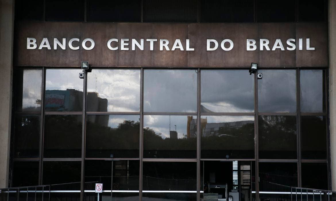 Decisão do Copom, emprego nos EUA e balanços de gigantes: o que move os mercados