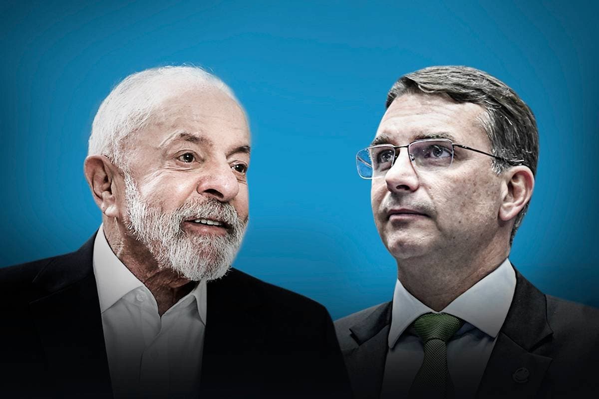 Lula ou Flávio Bolsonaro? Os cenários para a economia em 2027, segundo Samuel Pessoa