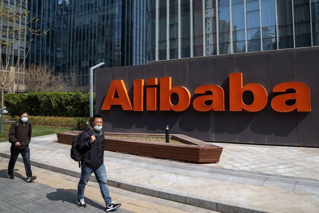 O truque da Alibaba para desafiar o Claude e o ChatGPT sem cobrar caro