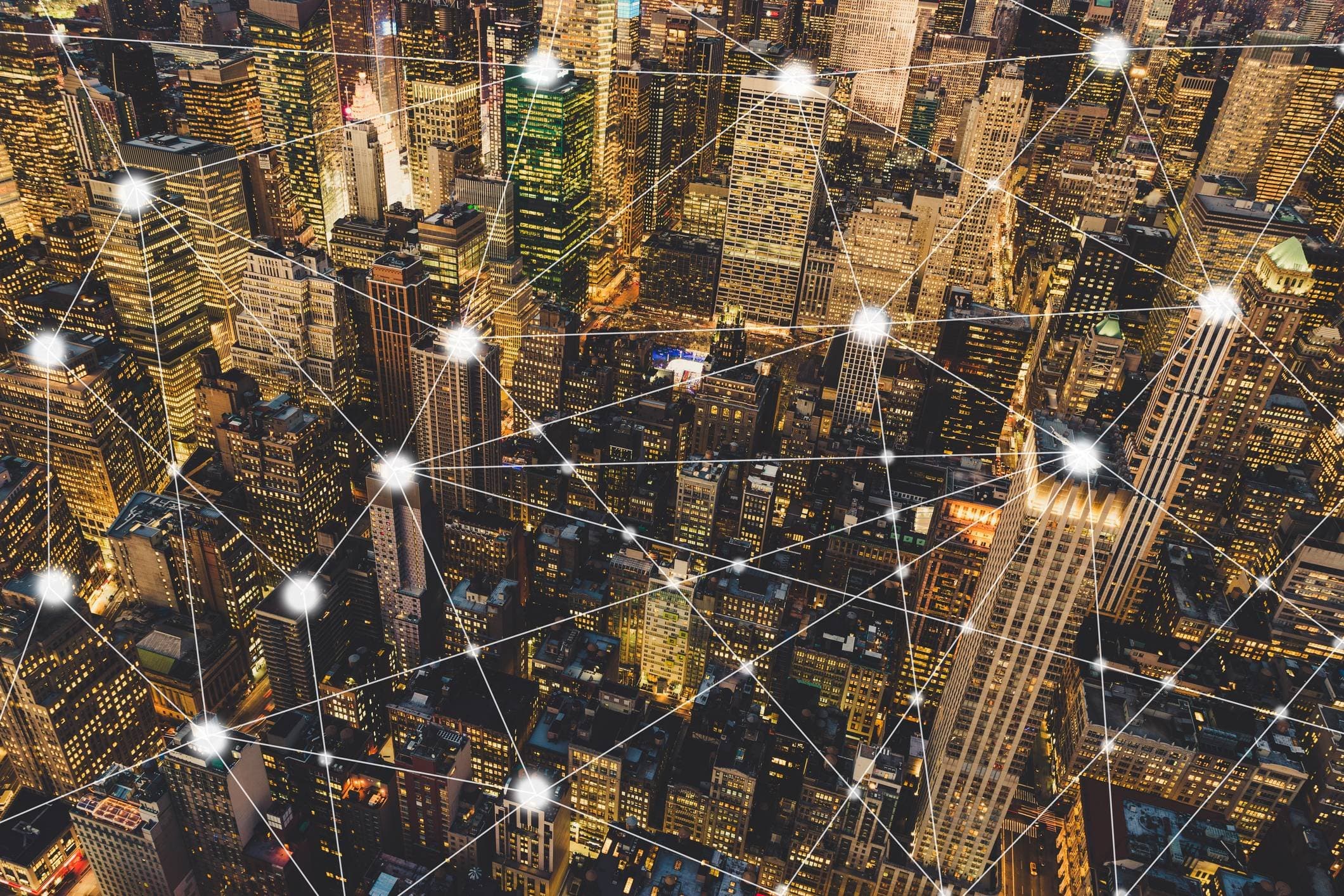 Fundos tokenizados podem superar os tradicionais? A aposta que divide o mercado