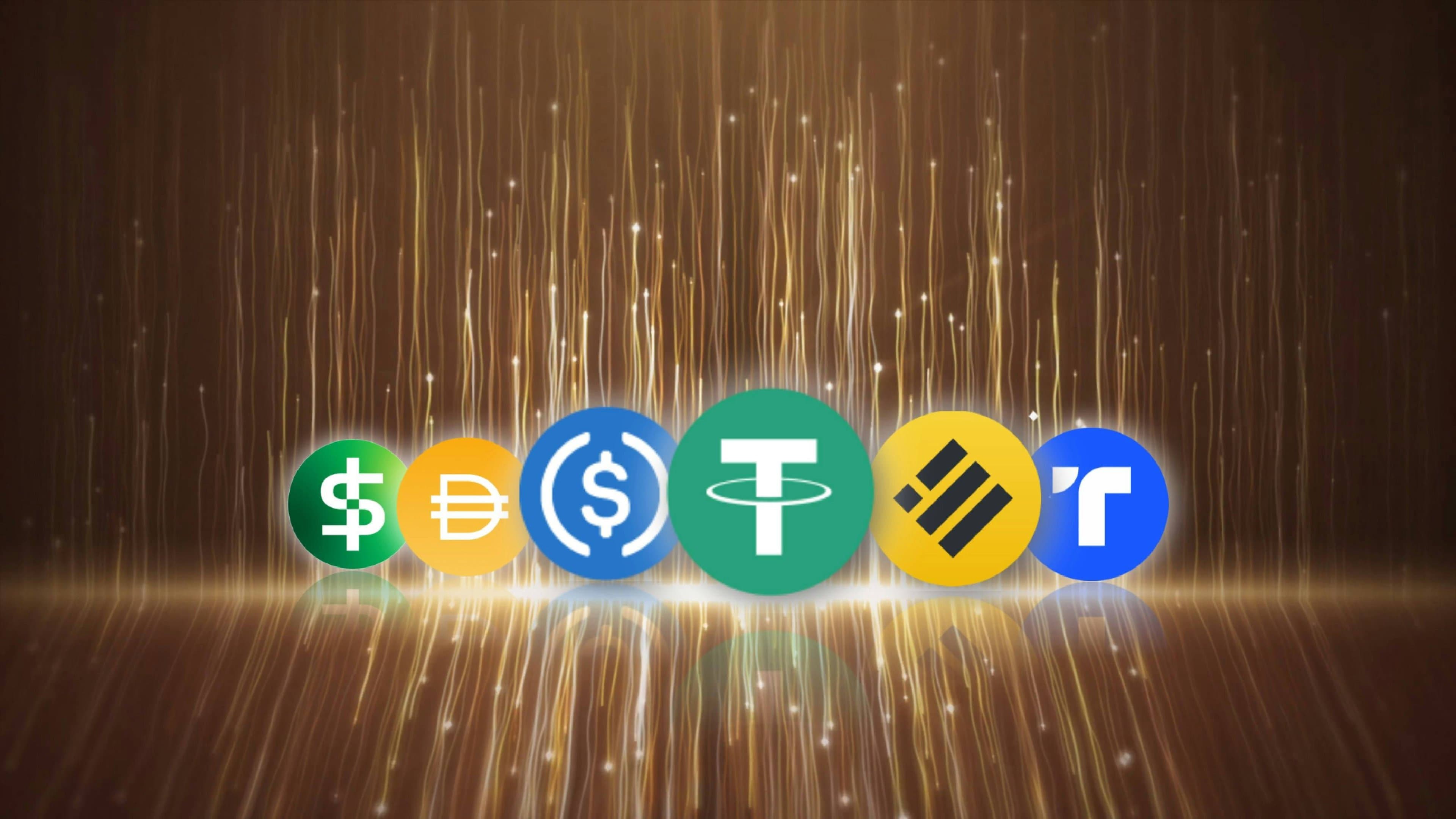 EUA e Reino Unido unem forças para impulsionar stablecoins e a tokenização