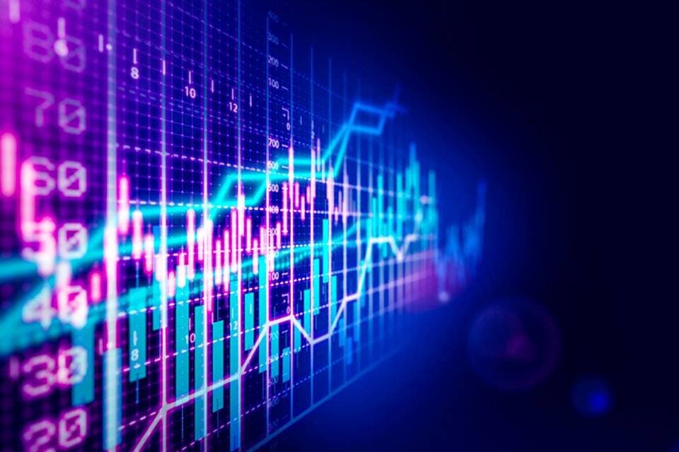 Bolsas ameaçadas? Negociação de ações tokenizadas chegou a US$ 18,2 bilhões, diz Binance