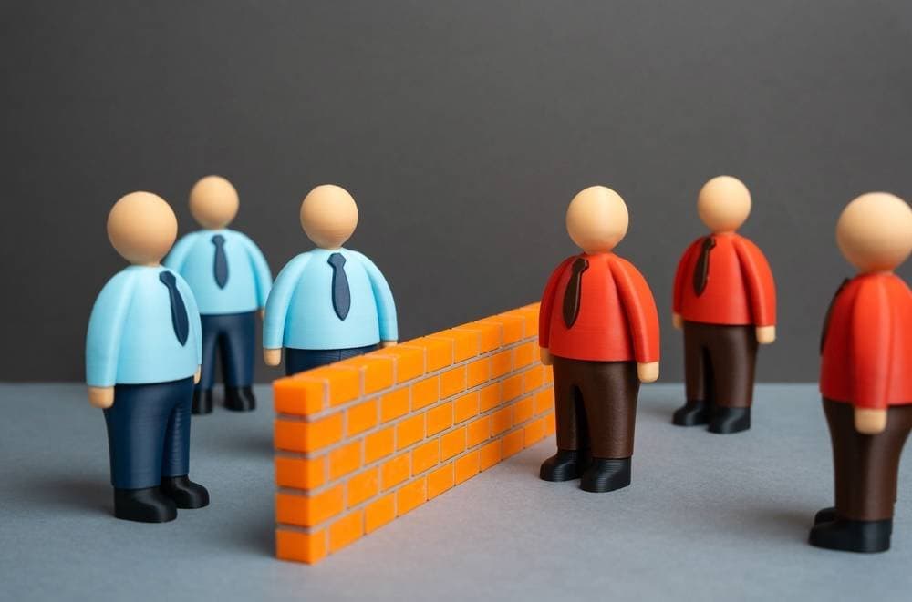 O que os empregadores precisam saber para evitar o assédio político