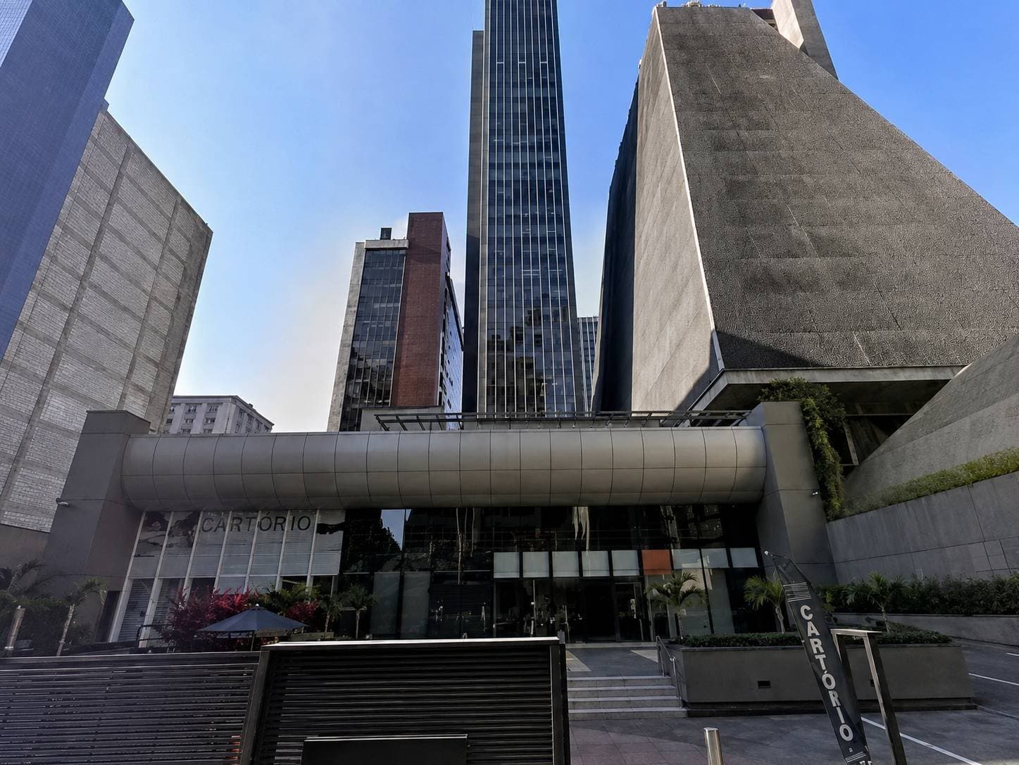 Mais de 130 imóveis do Itaú entram em leilão com descontos de até 71%