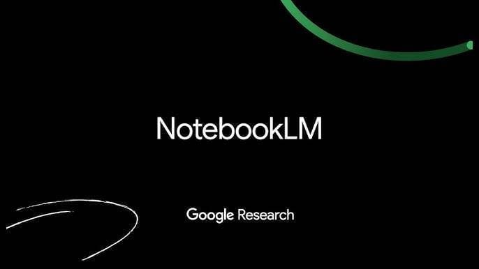 NotebookLM além dos estudos: como empresas estão usando a ferramenta para ganhar produtividade