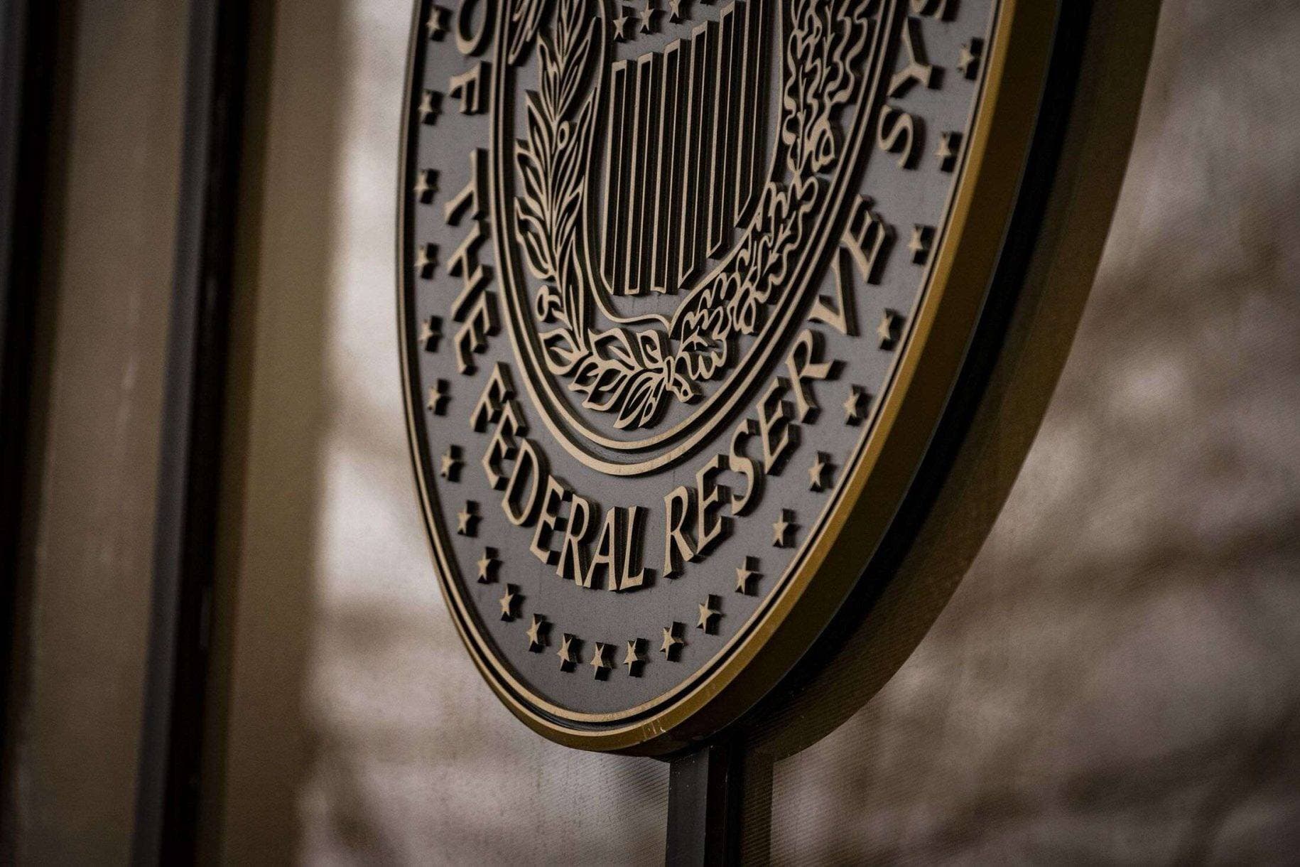 Payroll surpreende para baixo e muda apostas sobre os juros nos EUA