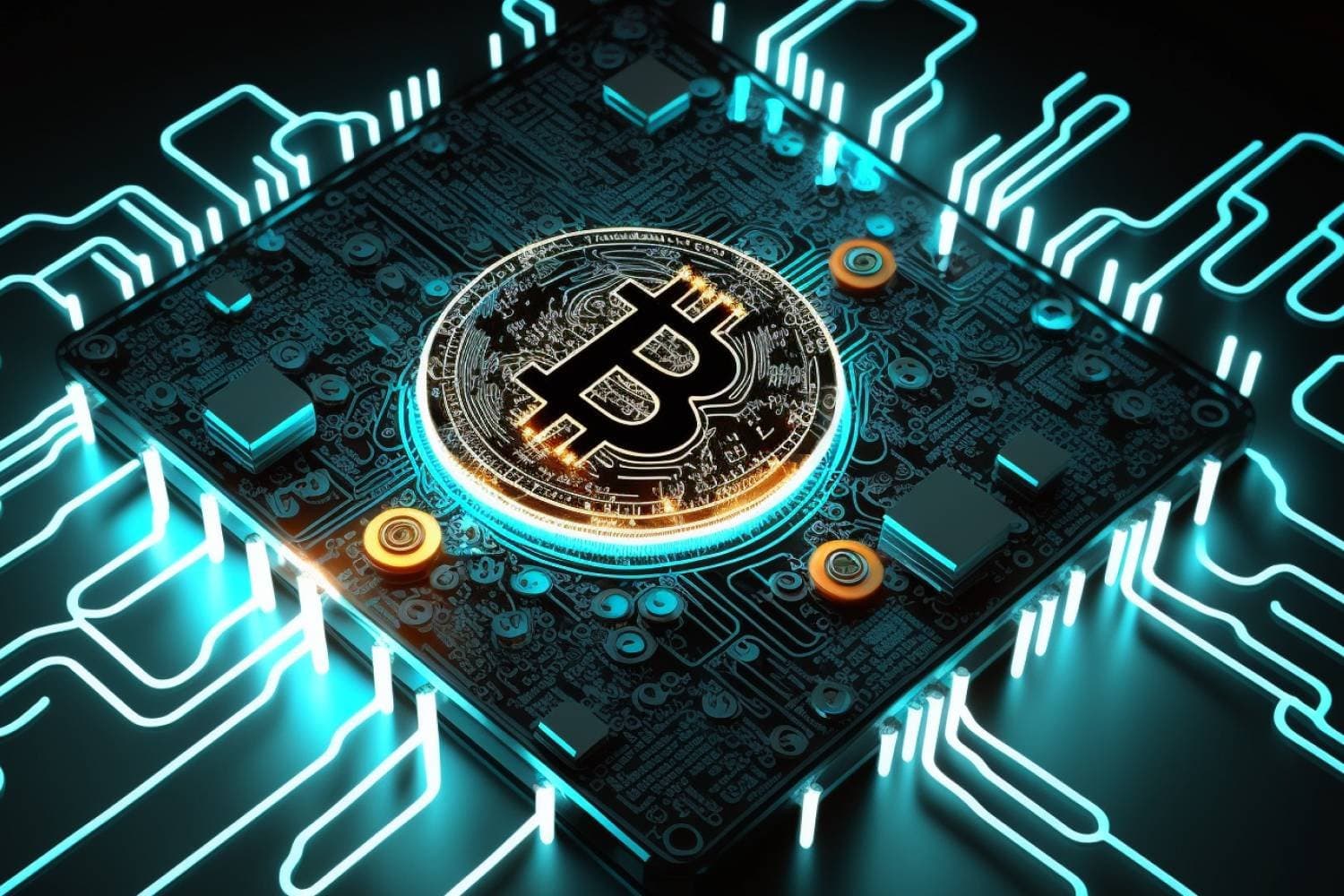Bitcoin cai após Strategy vender mais US$ 108 milhões em criptomoeda