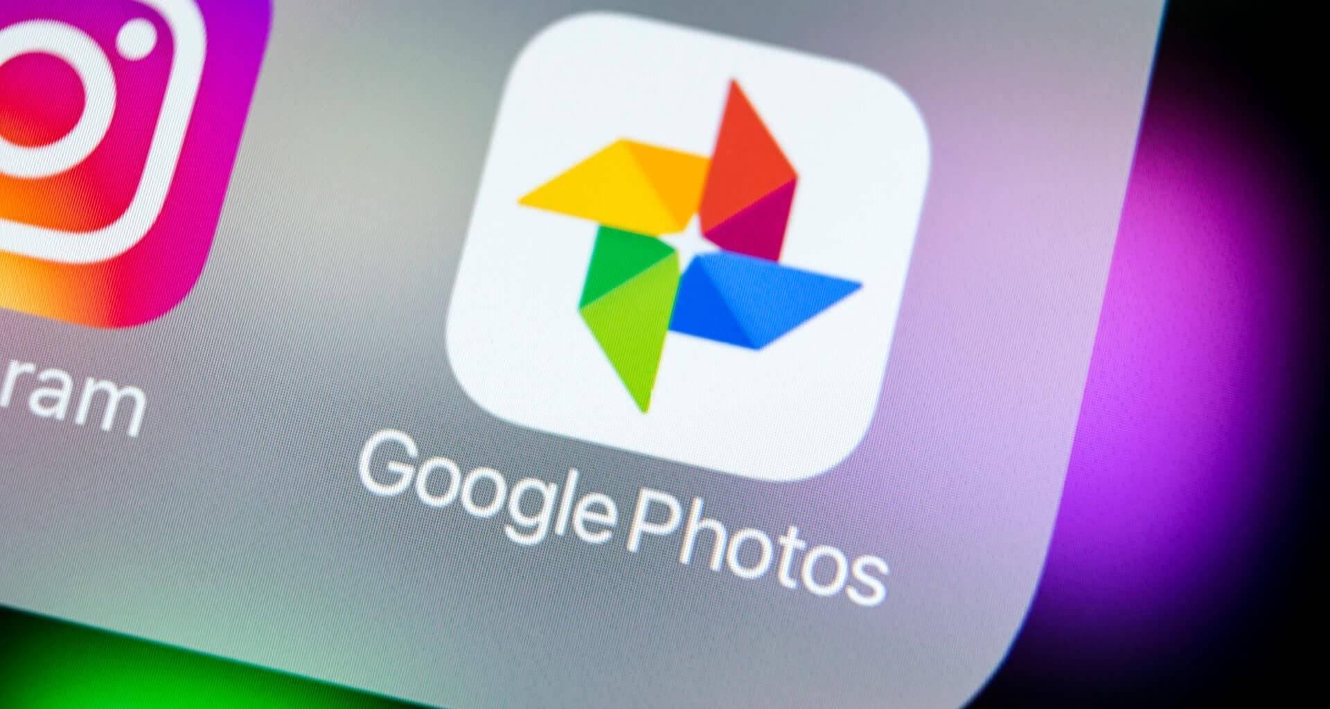 Veja como usar o Google Fotos para montar um guarda-roupa digital