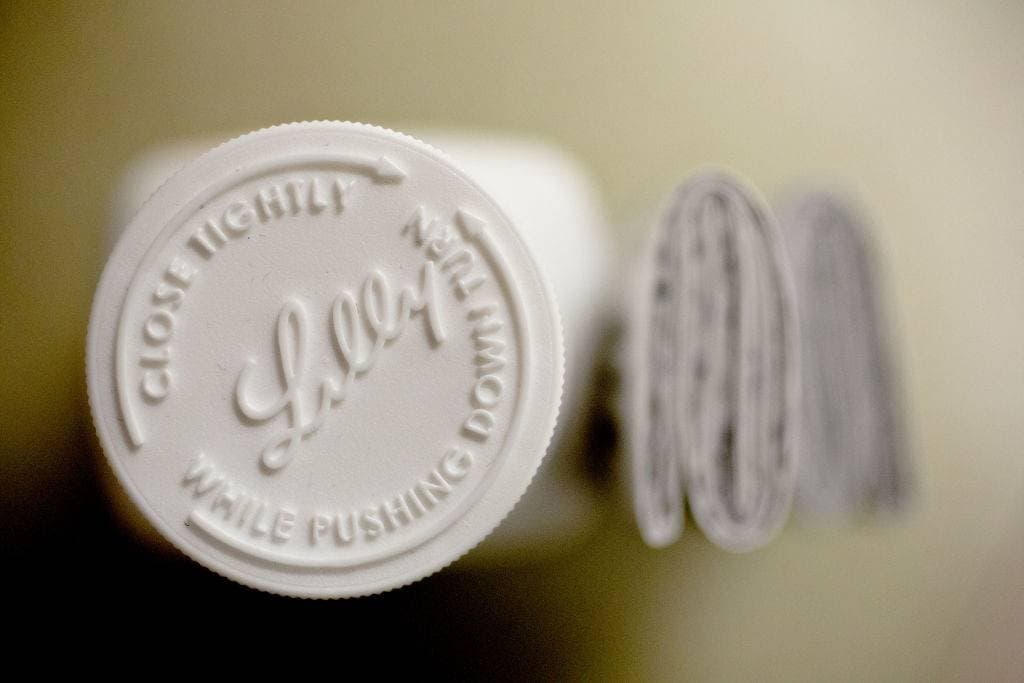 Após canetas emagrecedoras, Lilly e Novo Nordisk travam disputa pelos comprimidos