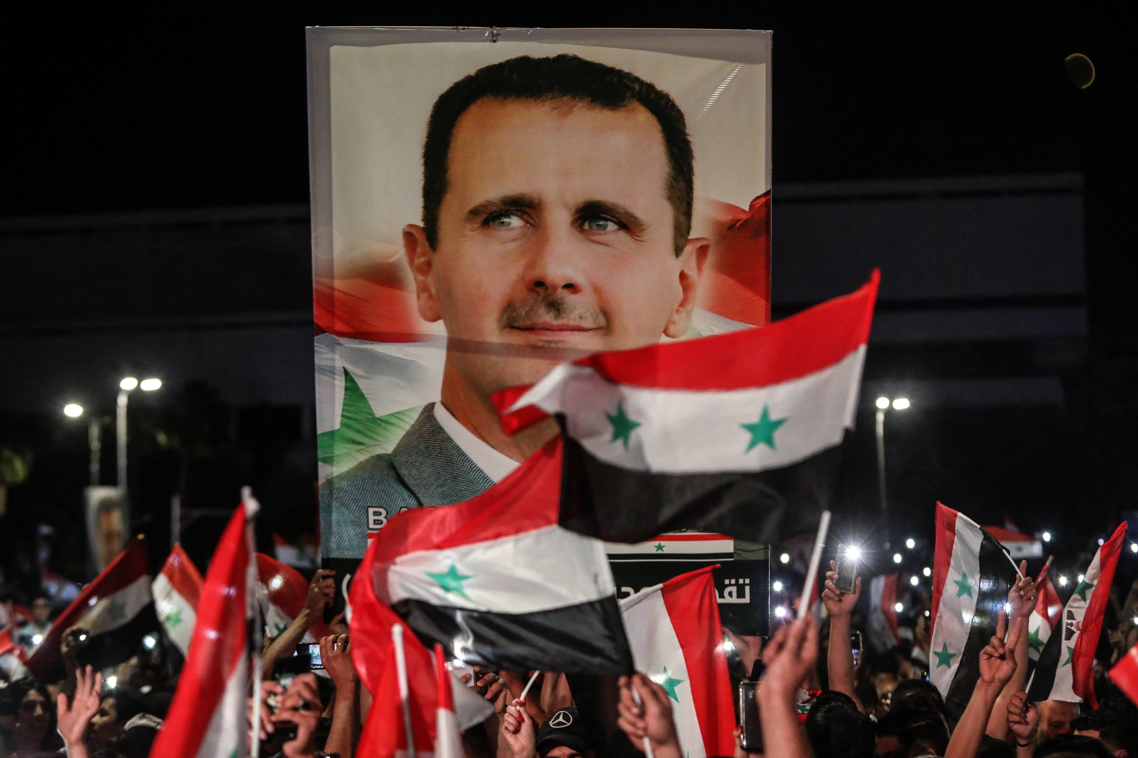 Por que Bashar al-Assad foi condenado à morte na Síria? Entenda
