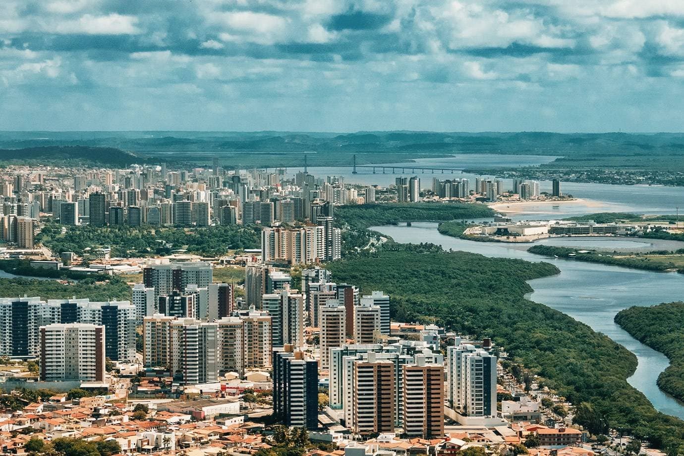 Aluguel sobe dez vezes mais que a inflação em julho, segundo FipeZAP