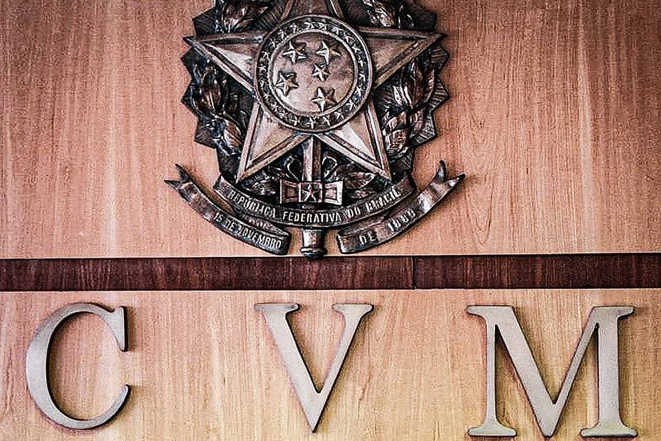 CVM estuda dispensar agente fiduciário na tokenização