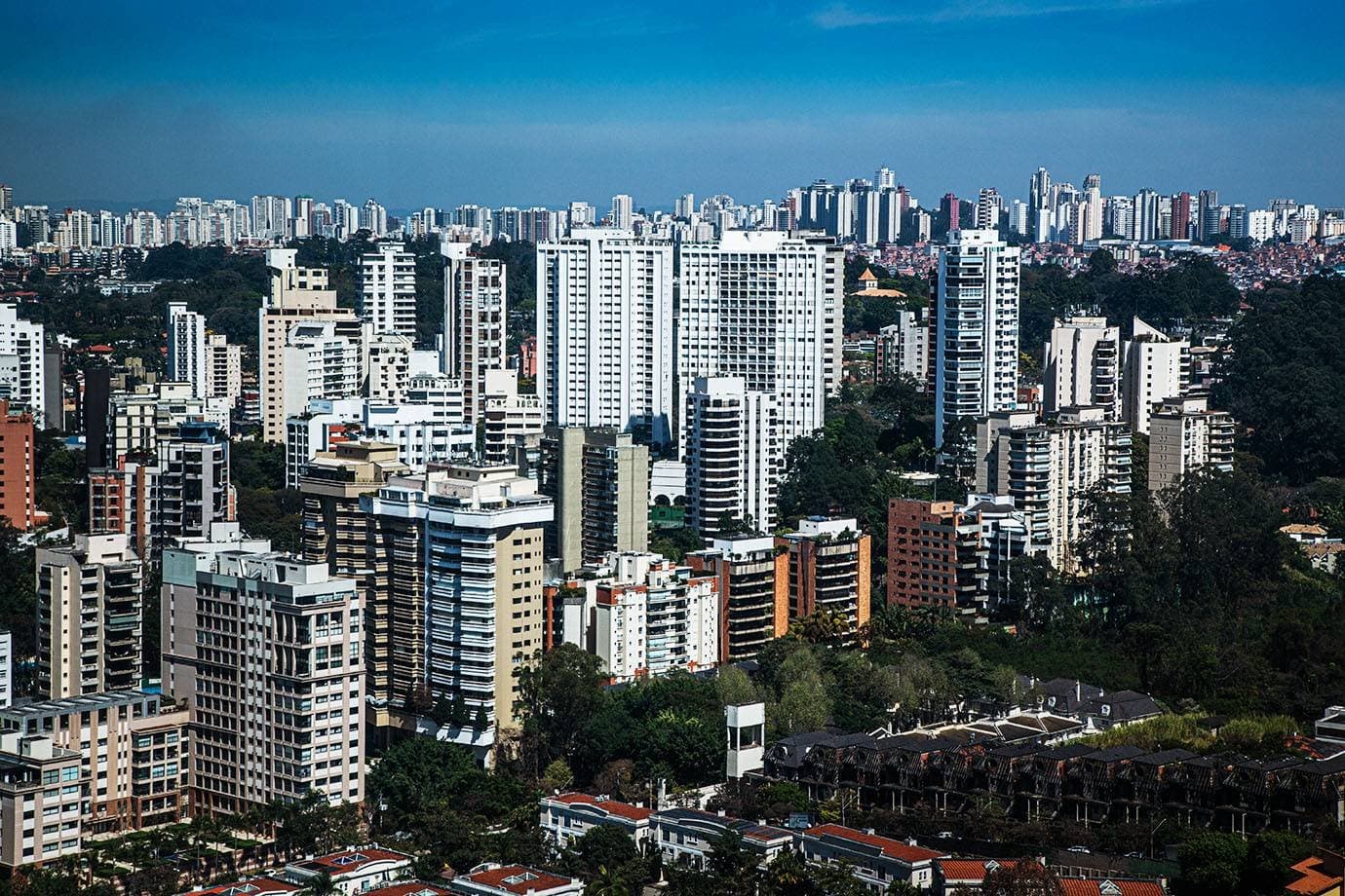 Bradesco leiloa mais de 80 imóveis com descontos de até 81%