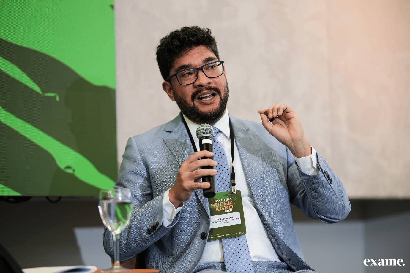 STF reduz incerteza sobre compra de terras por estrangeiros, mas debate sobre lei de 1971 continua