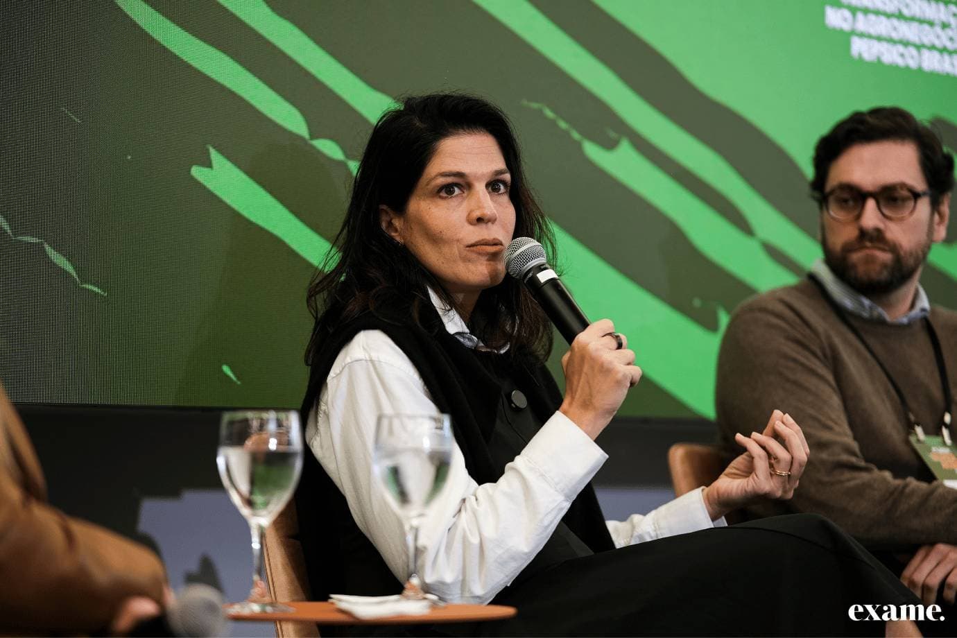 Agricultura regenerativa deixa de ser agenda ambiental e ganha espaço na estratégia dos negócios