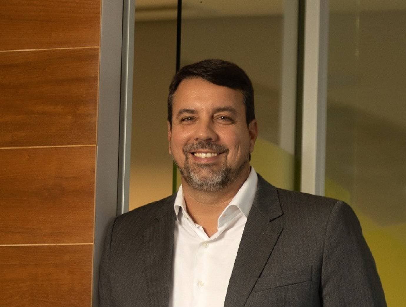 André Fehlauer é nomeado novo CEO da Gol; veja trajetória do executivo