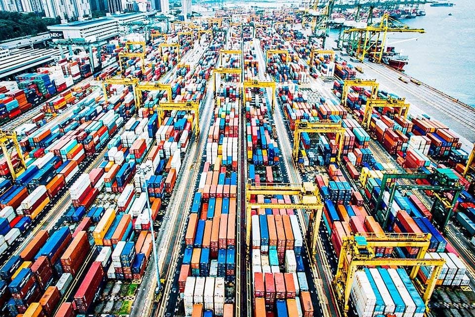 Brasil inicia processo para adotar Lei da Reciprocidade contra os EUA