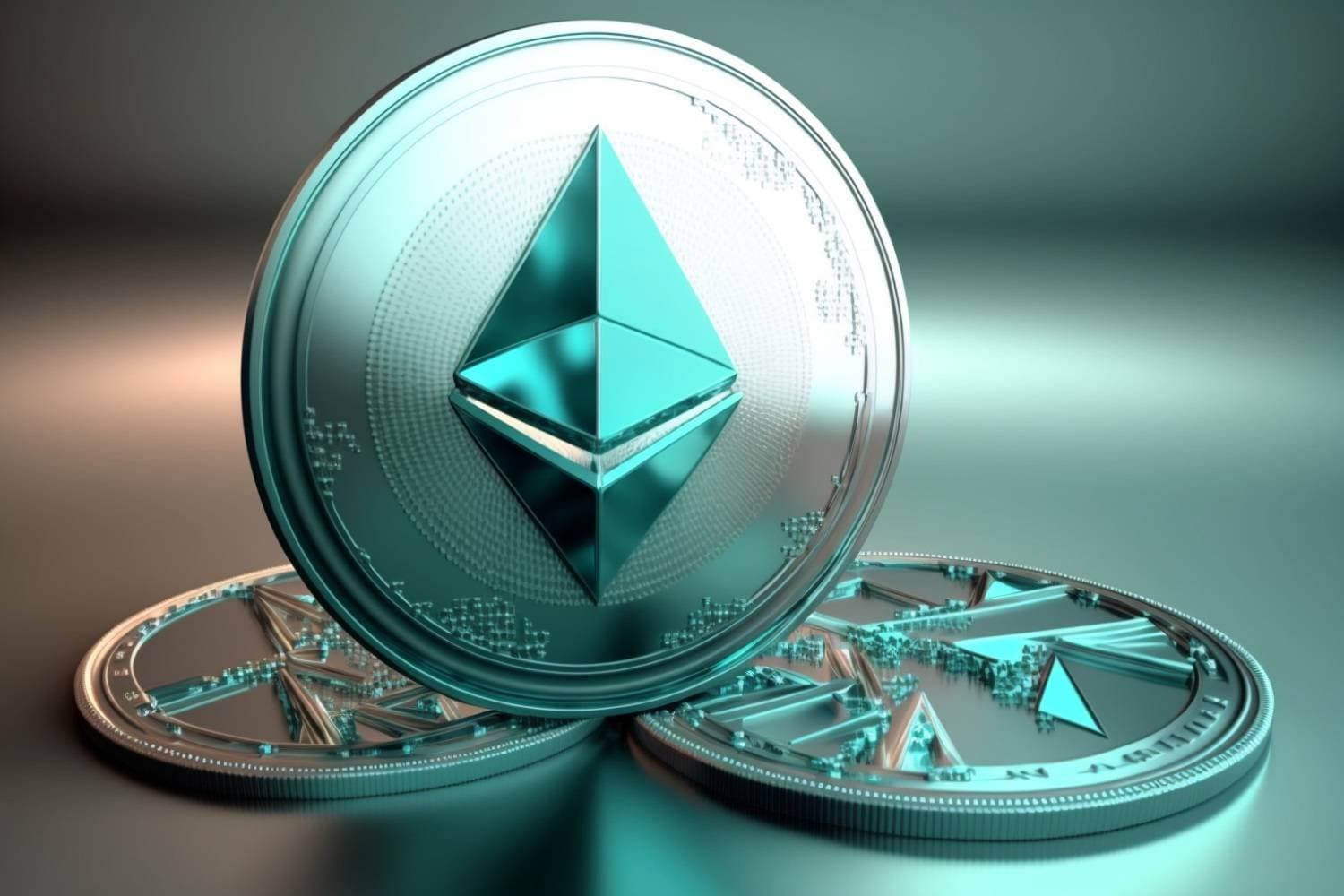 Ethereum faz grande mudança em cripto para se preparar para a era quântica