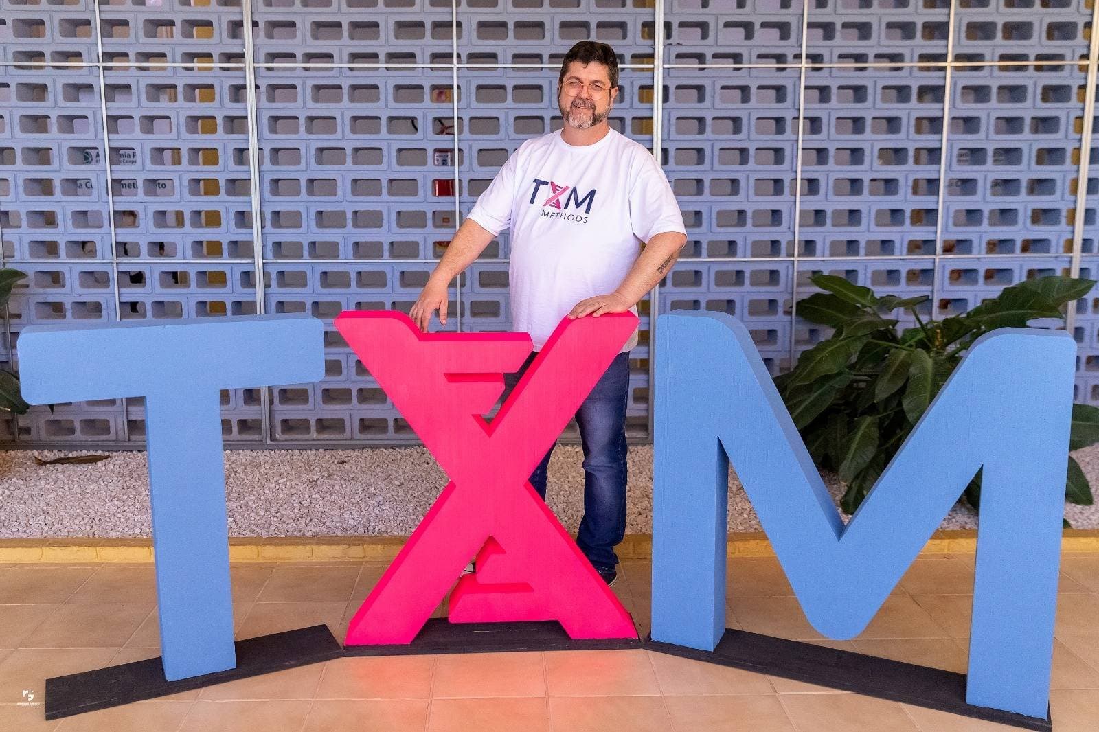 Método que saiu da academia já forma 8,9 mil empreendedores nas 27 UFs