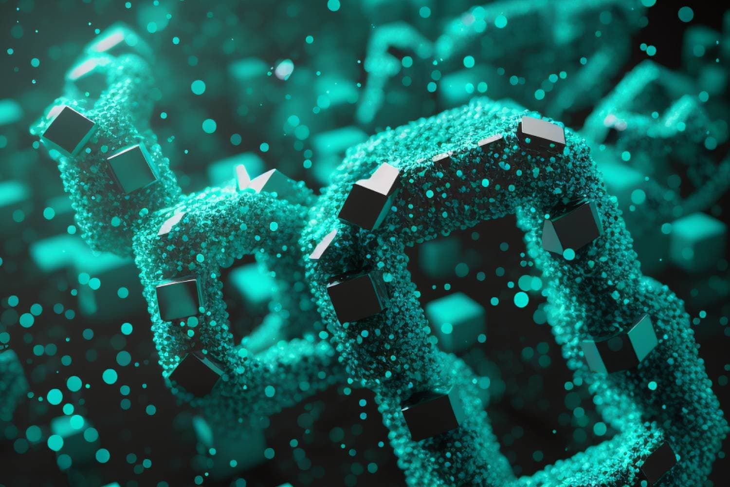 A tokenização precisa ir além da vitrine do negócio