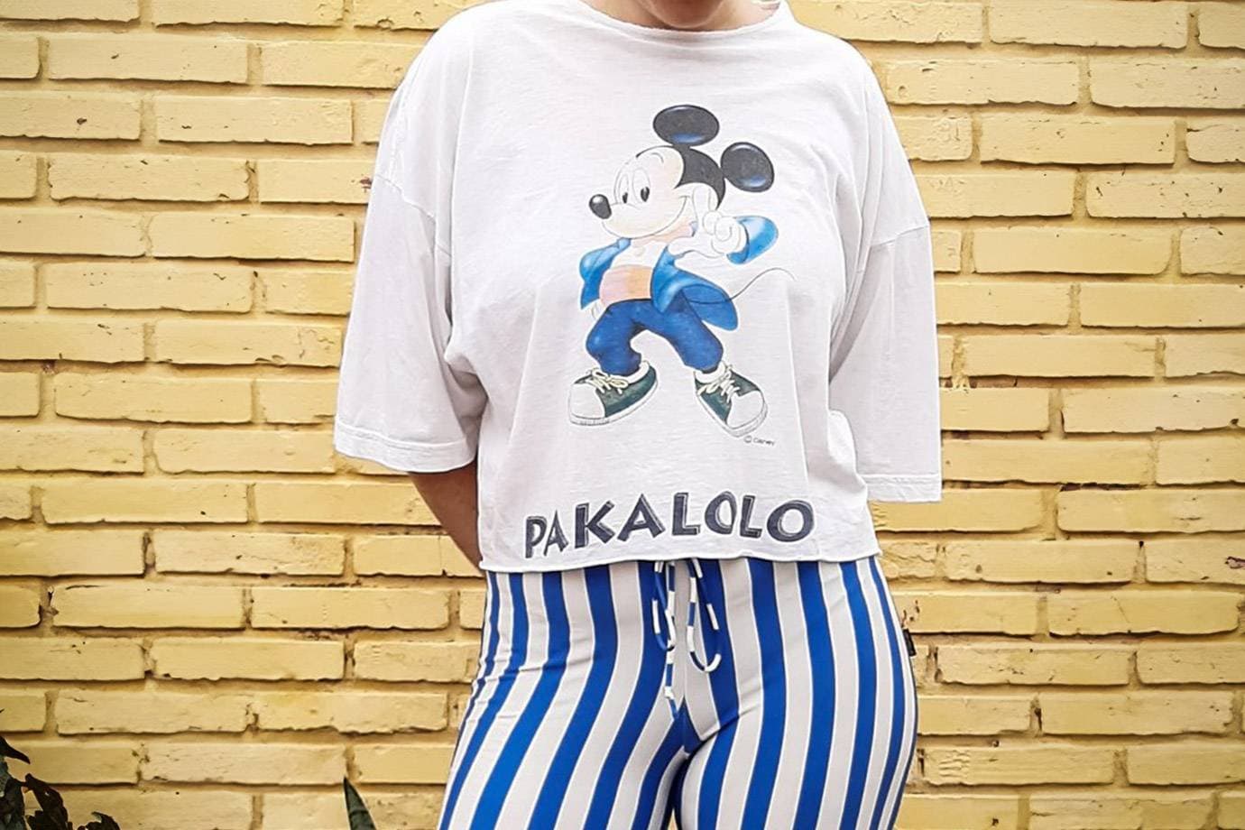 Pakalolo: o que aconteceu com a marca que abria uma loja por semana e vendia 1 milhão de camisetas