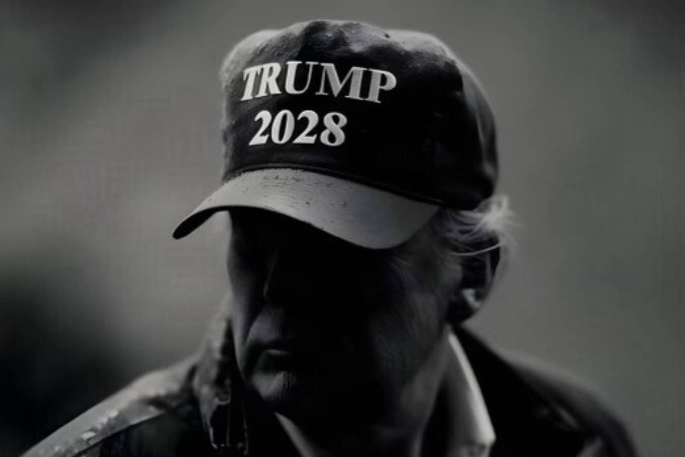Trump pode ter 3º mandato em 2028? Entenda o que diz a Constituição dos EUA
