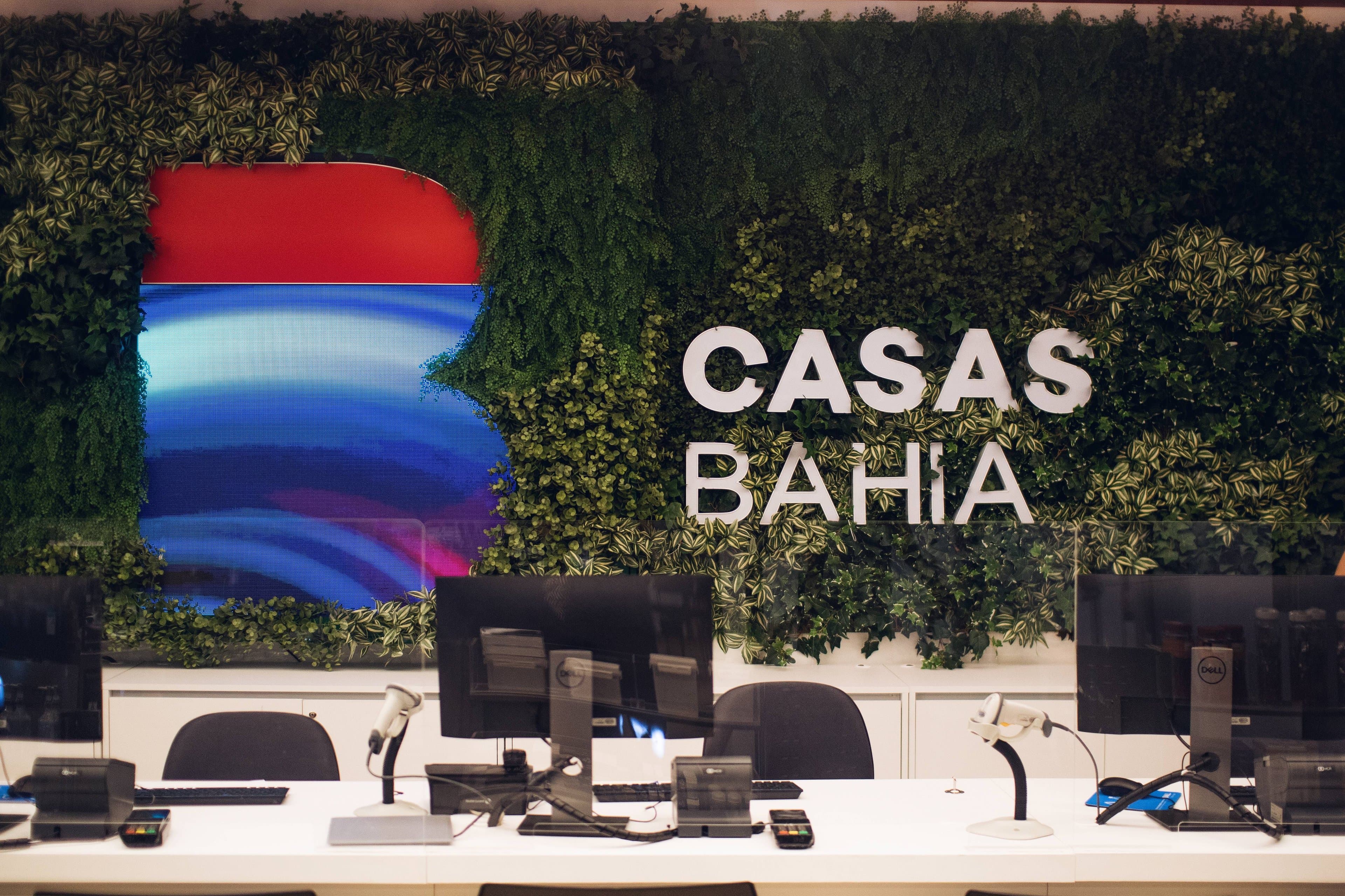 Casas Bahia considera nova recuperação extrajudicial ou judicial após prejuízo de R$ 10,1 bi