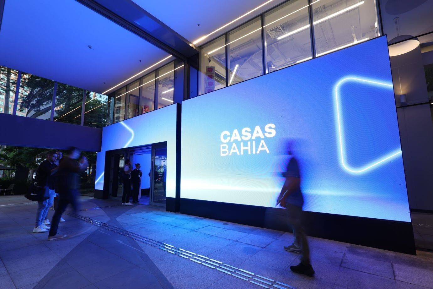 'Pior crise financeira da história': Casas Bahia detalha plano para evitar colapso
