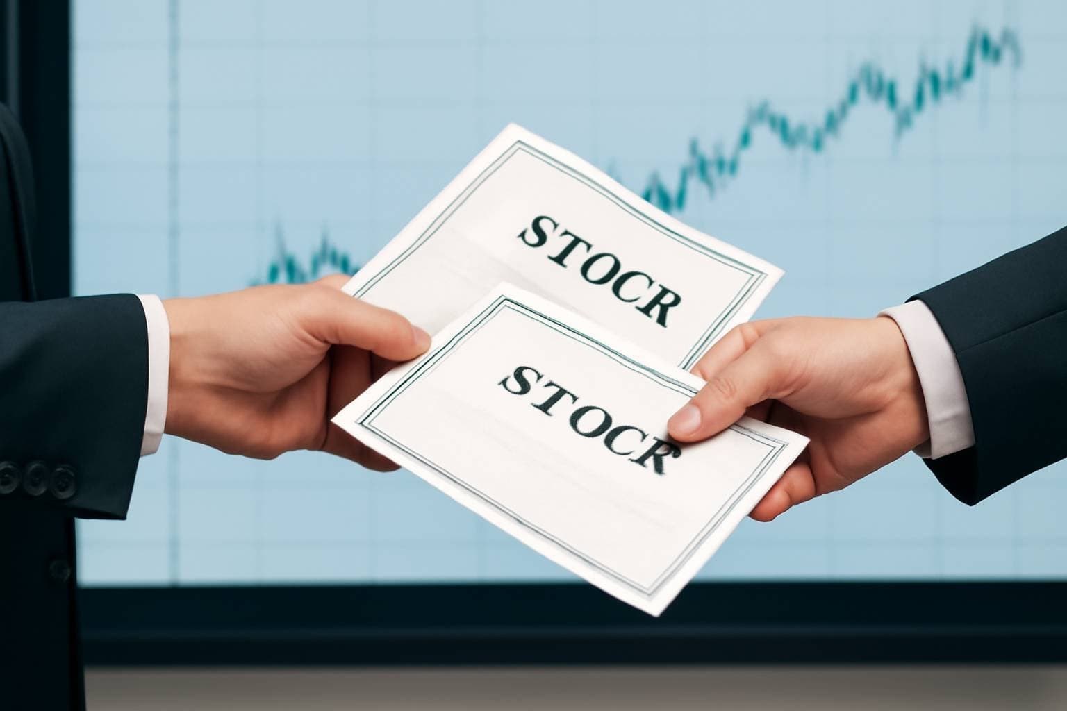 Ibovespa ensaia recuperação com 'blue chips' após dez quedas seguidas
