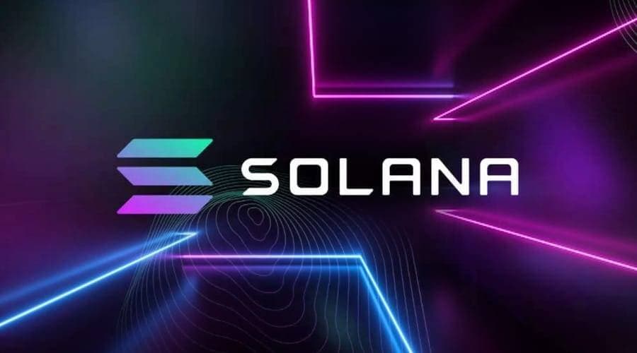Investidor que lucrou US$ 20 milhões com solana em 2023 volta a comprar a criptomoeda