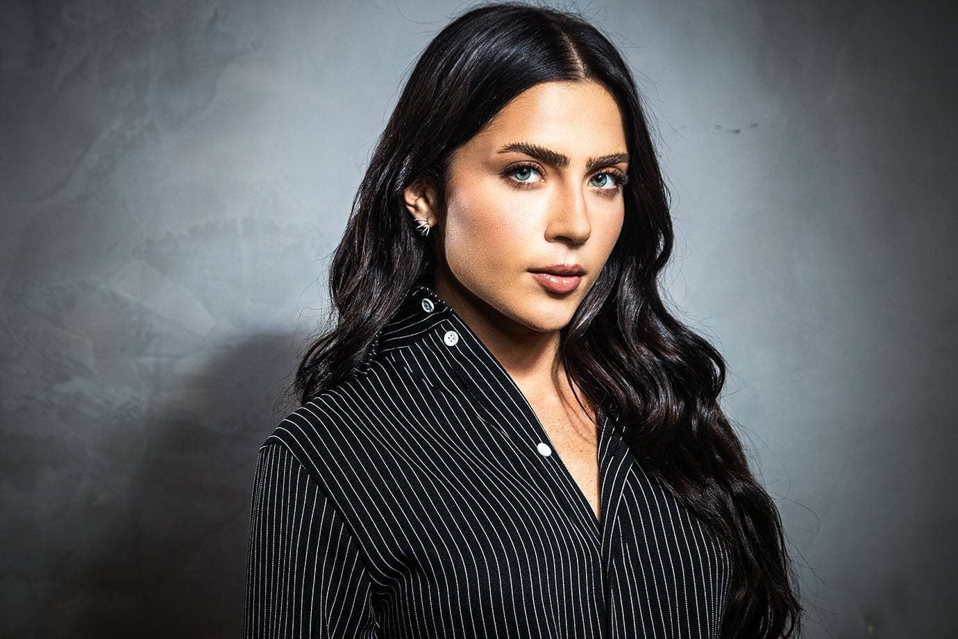Jade Picon anuncia chegada da Aura Beauty à Sephora e mira R$ 100 milhões em faturamento