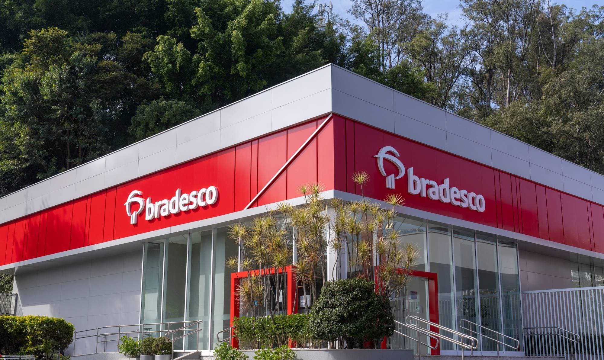 Casas Bahia deve R$ 5 bi ao Bradesco: como isso pode afetar a recuperação do banco?