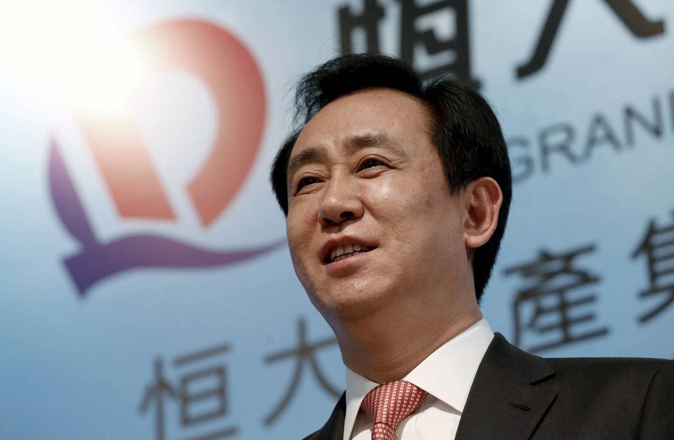 Relembre o escândalo da Evergrande que levou seu fundador à prisão perpétua